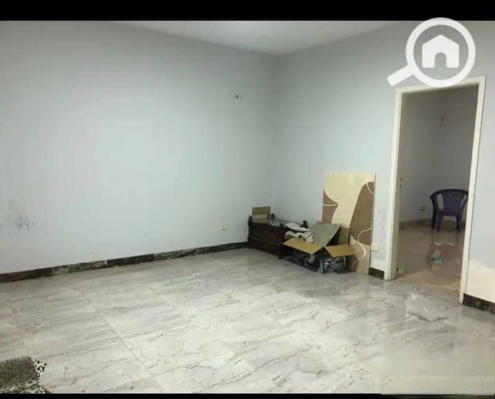 7 WhatsApp Image 2026-01-08 at 13.50. 16. jpeg