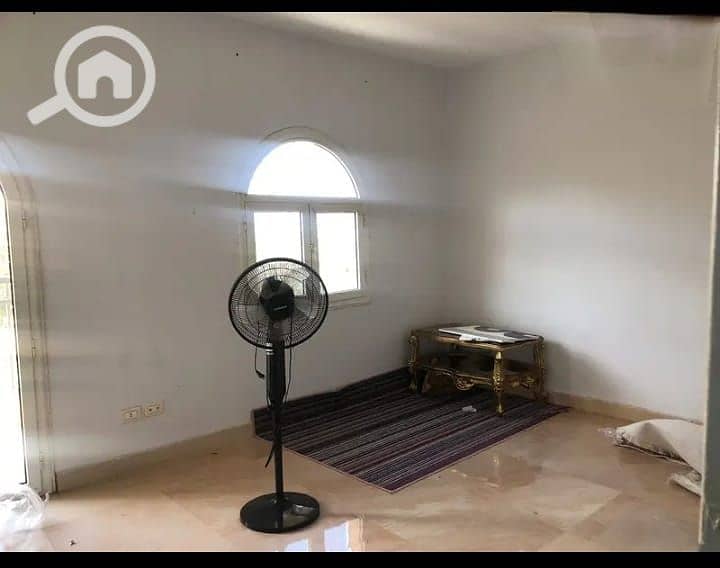 8 WhatsApp Image 2026-01-08 at 13.50. 15 (1). jpeg