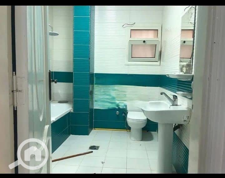 9 WhatsApp Image 2026-01-08 at 13.50. 15. jpeg