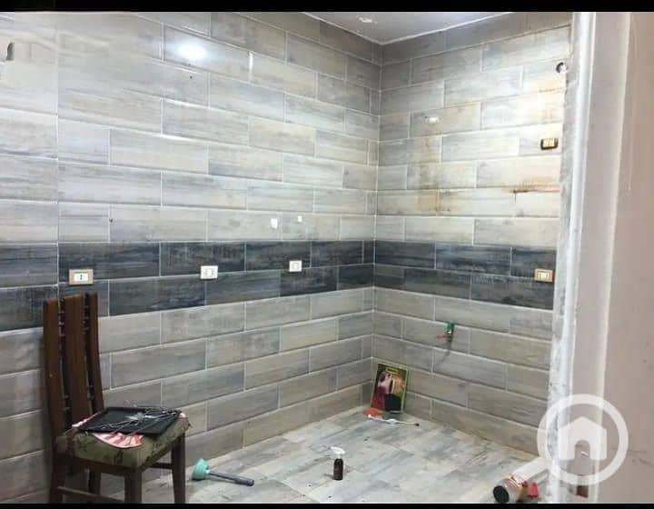 10 WhatsApp Image 2026-01-08 at 13.50. 14. jpeg