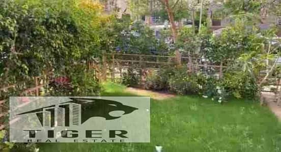 شقة 2 غرفة نوم للايجار في مدينتي، القاهرة - 1000453222. jpg