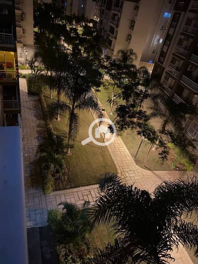 3 Bedroom Apartment for Sale in Madinaty, Cairo - 611171837_1591312218612754_5239876124495009204_n. jpg