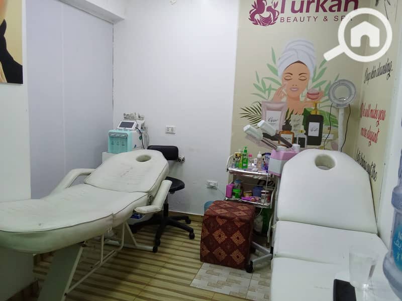 3 WhatsApp Image 2026-01-07 at 7.01. 14 PM. jpeg