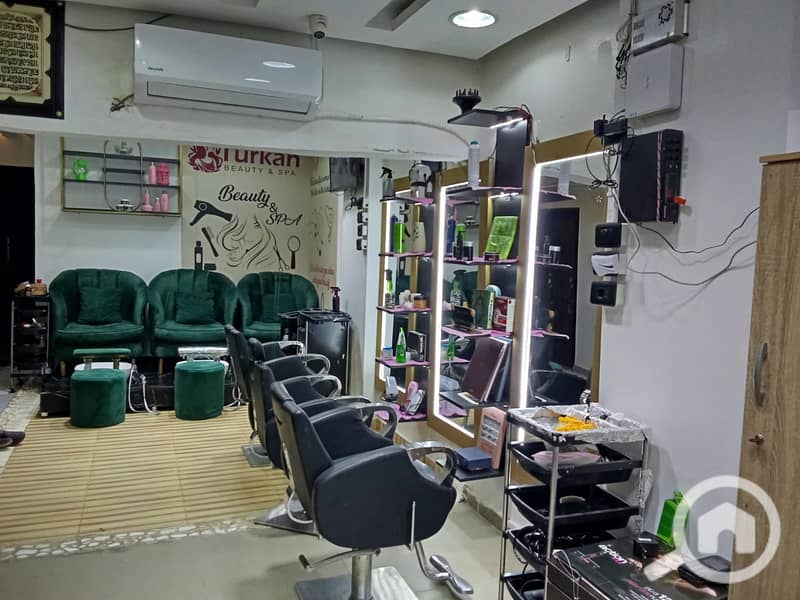 4 WhatsApp Image 2026-01-07 at 7.01. 15 PM (1). jpeg