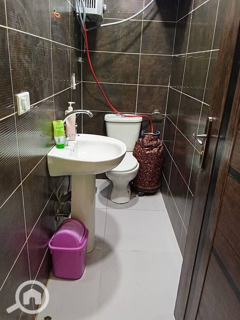 6 WhatsApp Image 2026-01-07 at 7.01. 16 PM. jpeg