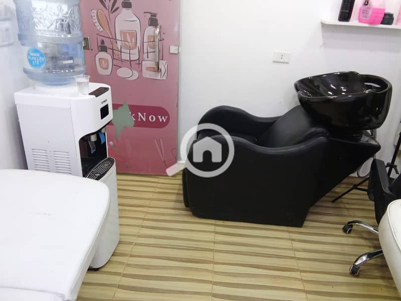 7 WhatsApp Image 2026-01-07 at 7.01. 17 PM. jpeg