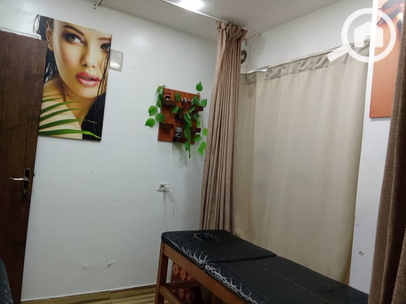 8 WhatsApp Image 2026-01-07 at 7.01. 18 PM (1). jpeg