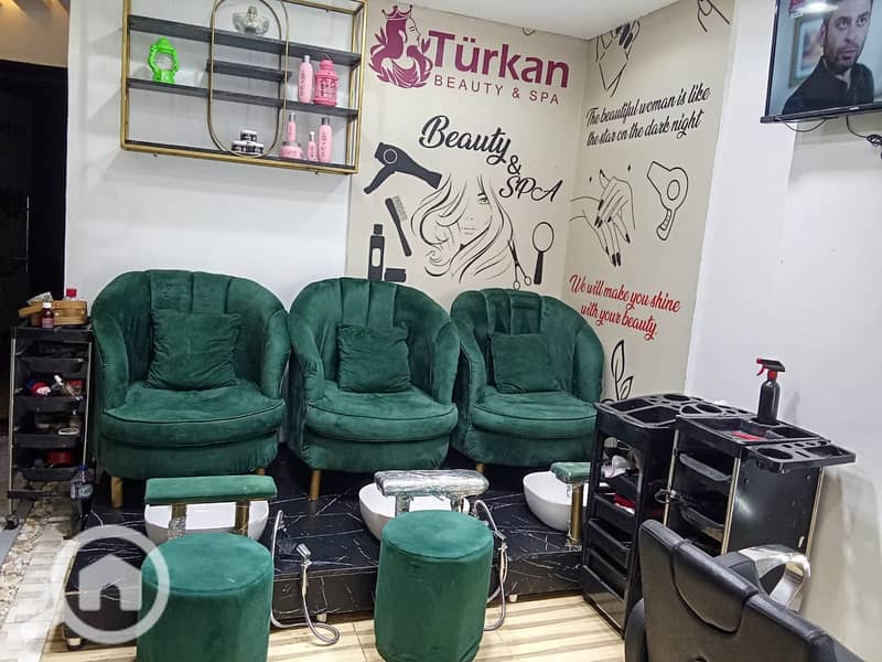 10 WhatsApp Image 2026-01-07 at 7.01. 19 PM. jpeg