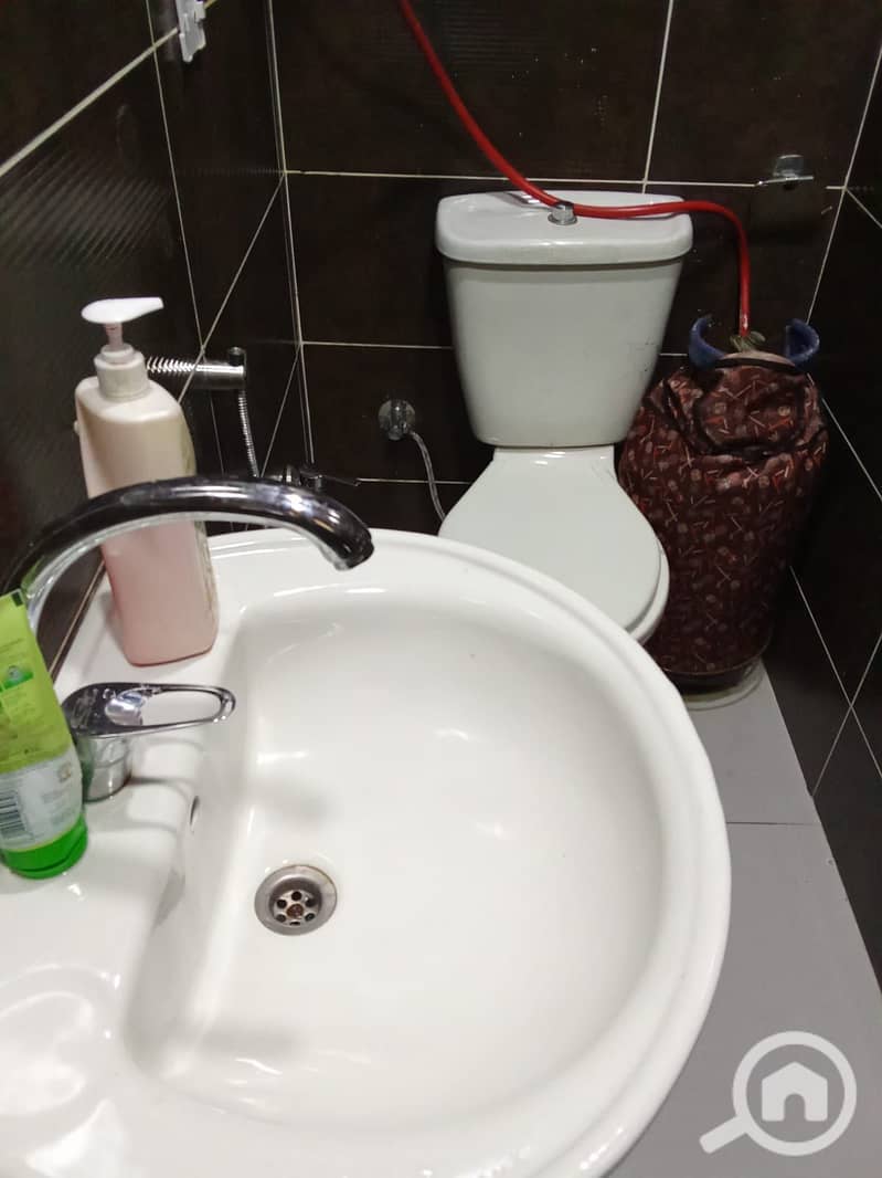 11 WhatsApp Image 2026-01-07 at 7.01. 20 PM. jpeg