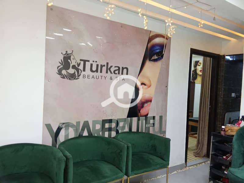 12 WhatsApp Image 2026-01-07 at 7.01. 21 PM. jpeg