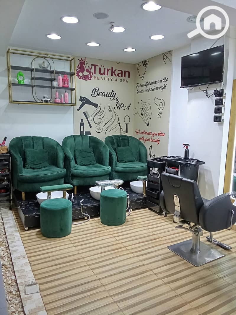 13 WhatsApp Image 2026-01-07 at 7.01. 22 PM. jpeg