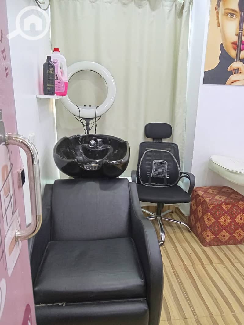 14 WhatsApp Image 2026-01-07 at 7.01. 23 PM. jpeg