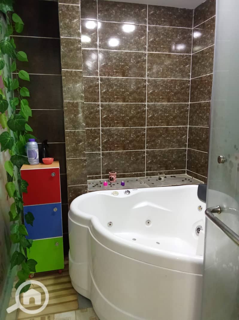 15 WhatsApp Image 2026-01-07 at 7.01. 24 PM. jpeg