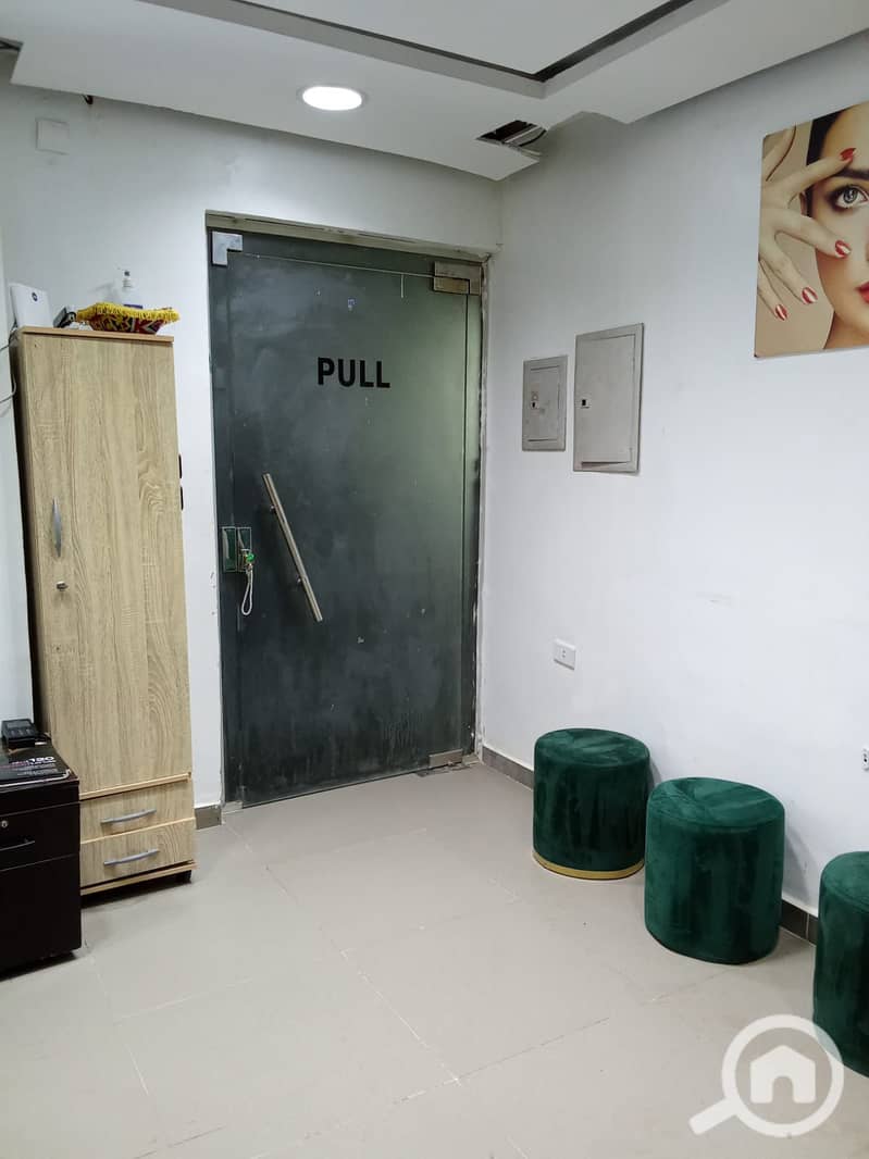 16 WhatsApp Image 2026-01-07 at 7.01. 54 PM. jpeg