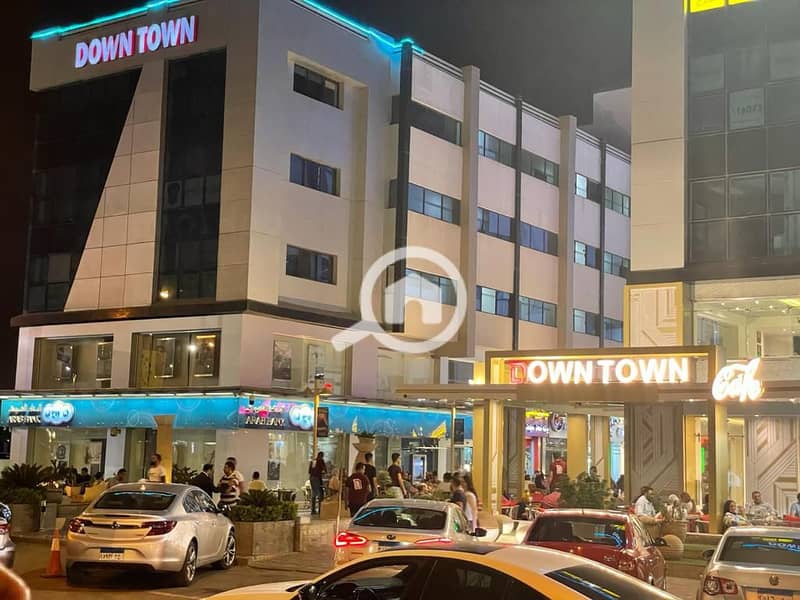 17 WhatsApp Image 2026-01-07 at 7.01. 57 PM. jpeg