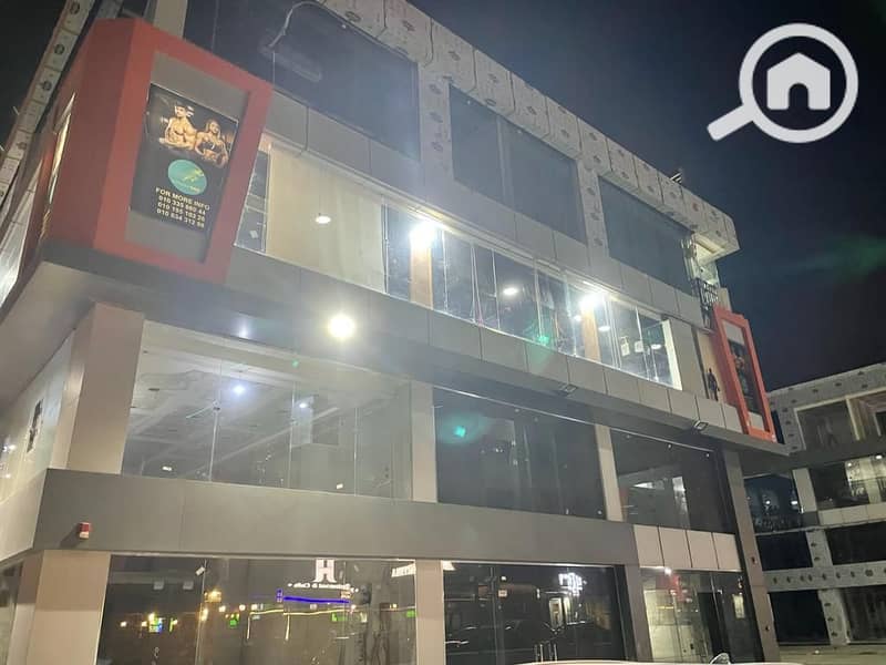 18 WhatsApp Image 2026-01-07 at 7.01. 58 PM. jpeg