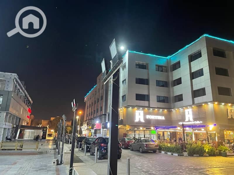 19 WhatsApp Image 2026-01-07 at 7.01. 59 PM. jpeg