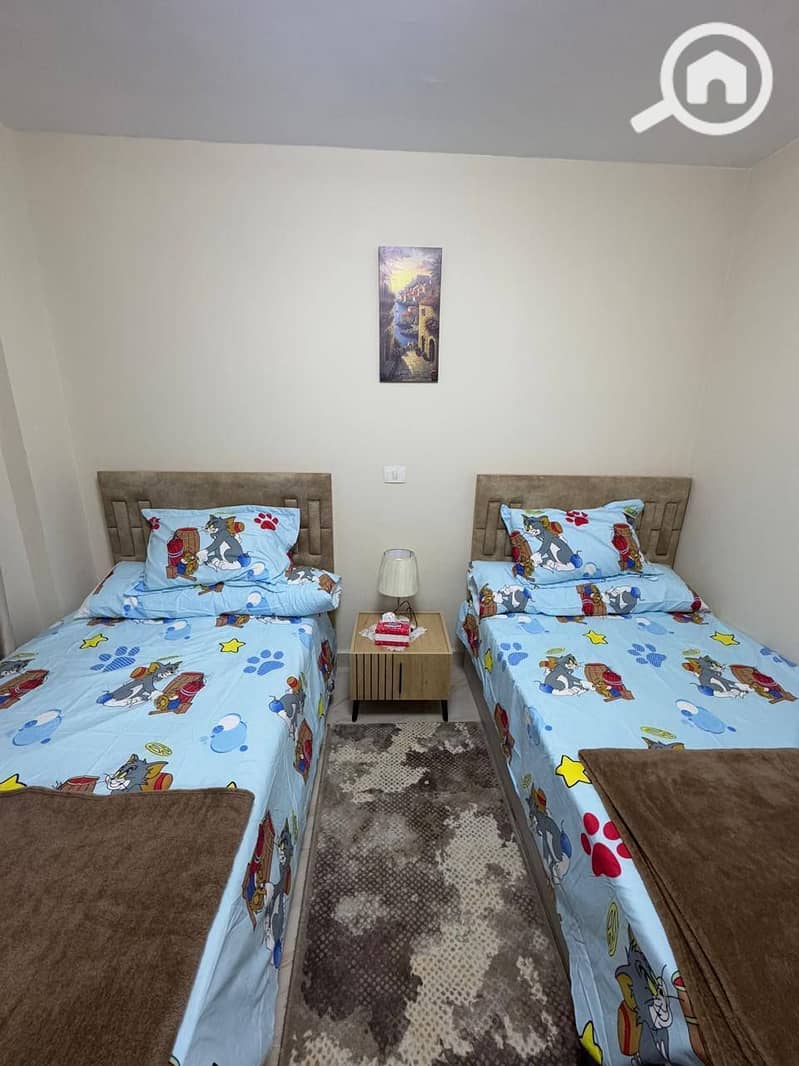 2 613549996_1591312135279429_5476136915295289278_n. jpg