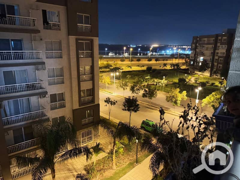 4 611154306_1591312258612750_7530554994686284273_n. jpg