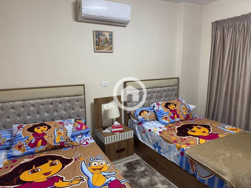 6 611169751_1591312015279441_9133298574493415107_n. jpg