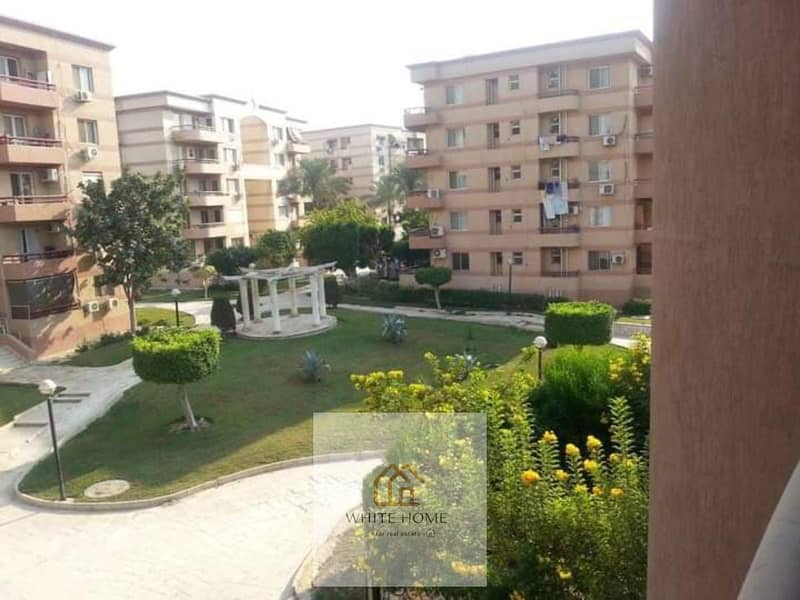 10 IMG-20251002-WA0028. jpg