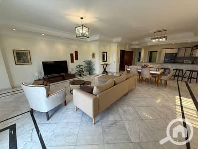 شقة 2 غرفة نوم للايجار في القاهرة الجديدة، القاهرة - WhatsApp Image 2025-09-22 at 4.36. 43 PM. jpeg