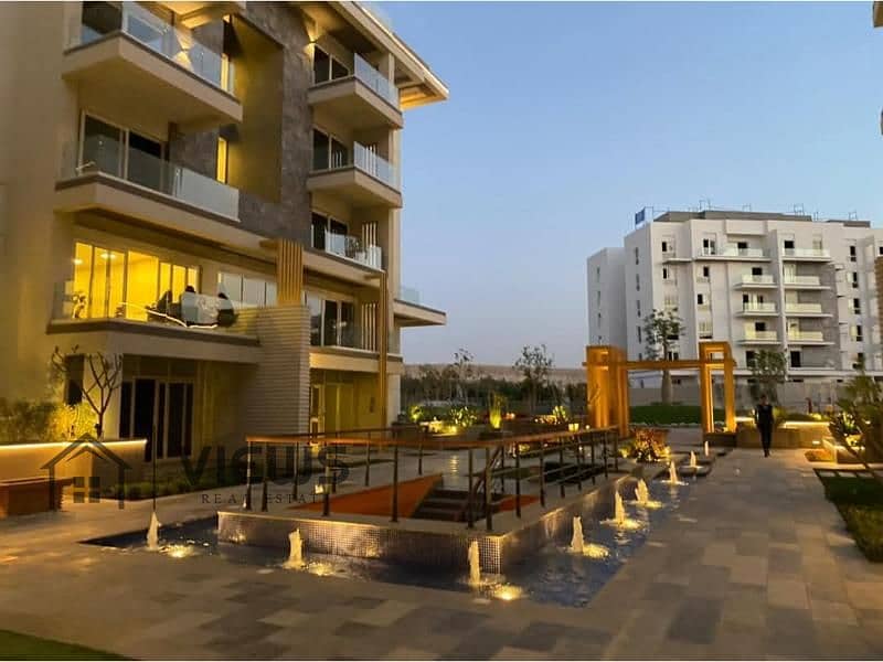 2 WhatsApp Image 2026-01-07 at 2.22. 41 PM. jpg