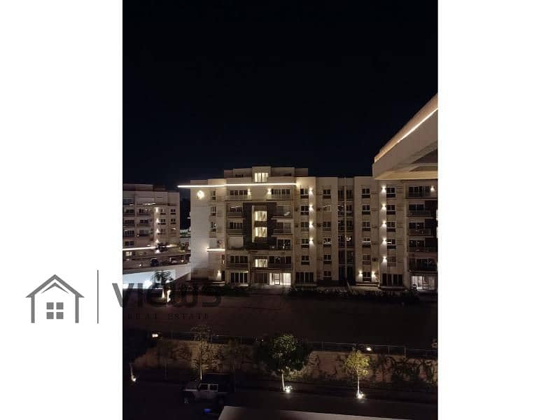 4 WhatsApp Image 2026-01-07 at 7.13. 24 PM (1). jpg