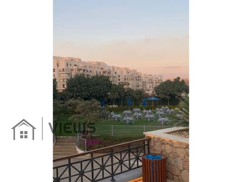 6 WhatsApp Image 2026-01-07 at 2.22. 07 PM. jpg