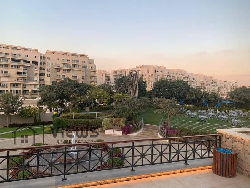 7 WhatsApp Image 2026-01-07 at 2.22. 10 PM (1). jpg