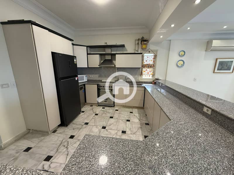 2 WhatsApp Image 2025-09-22 at 4.36. 46 PM (1). jpeg