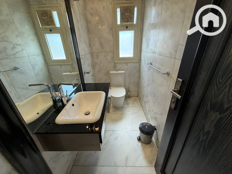 3 WhatsApp Image 2025-09-22 at 4.36. 46 PM. jpeg