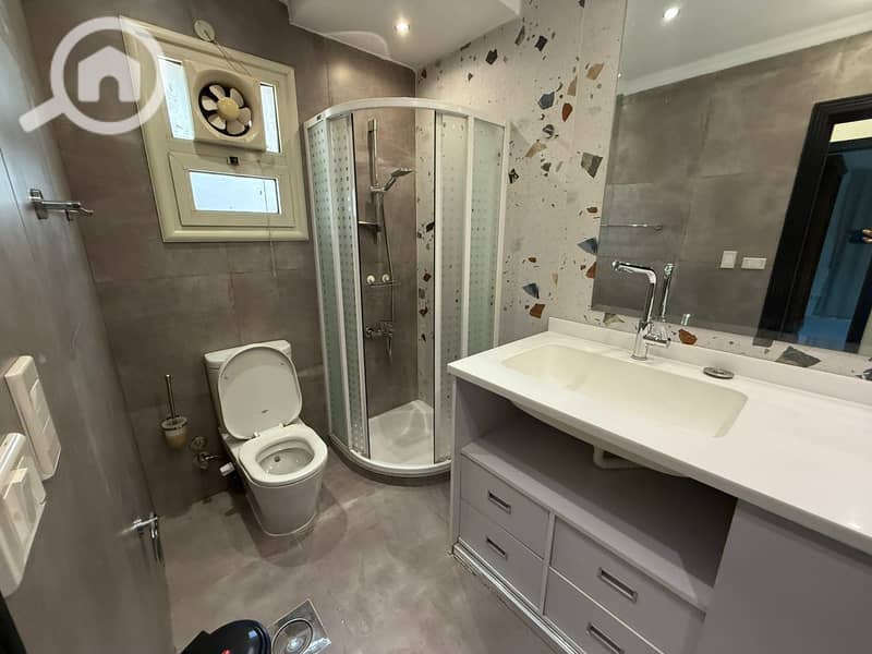 4 WhatsApp Image 2025-09-22 at 4.36. 45 PM (5). jpeg