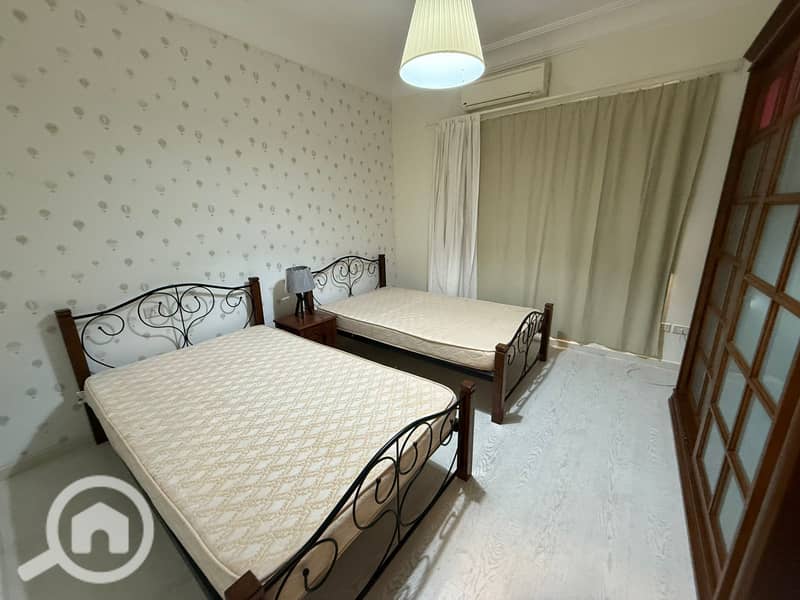 5 WhatsApp Image 2025-09-22 at 4.36. 45 PM (4). jpeg