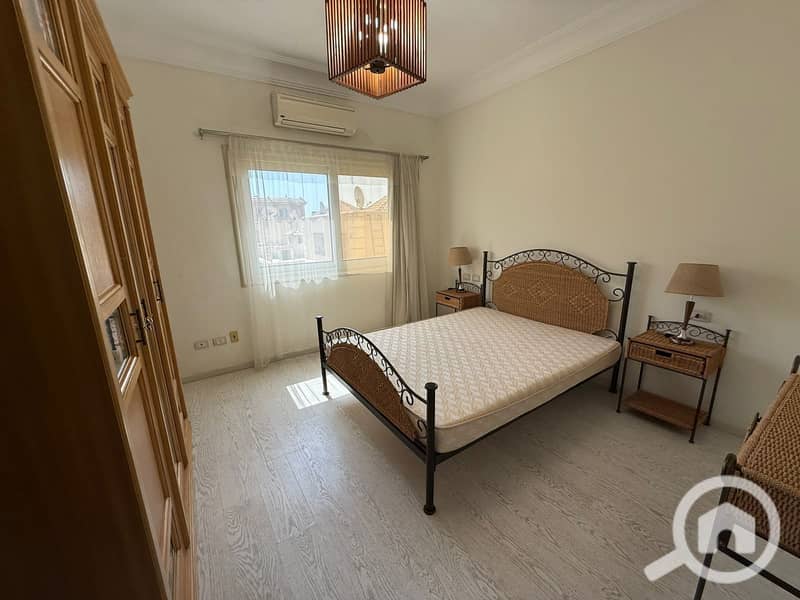 6 WhatsApp Image 2025-09-22 at 4.36. 45 PM (3). jpeg