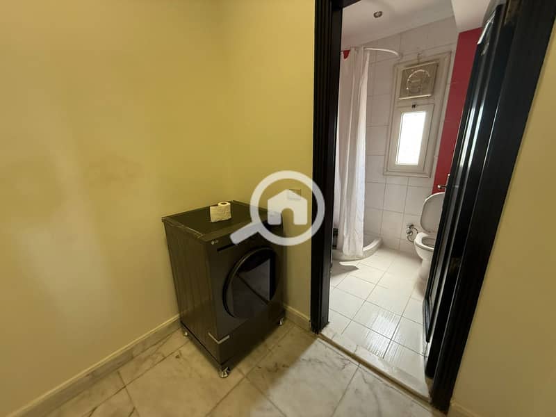 7 WhatsApp Image 2025-09-22 at 4.36. 45 PM (2). jpeg