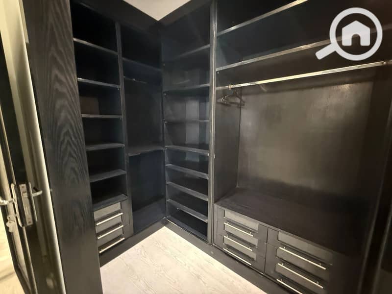 8 WhatsApp Image 2025-09-22 at 4.36. 45 PM (1). jpeg