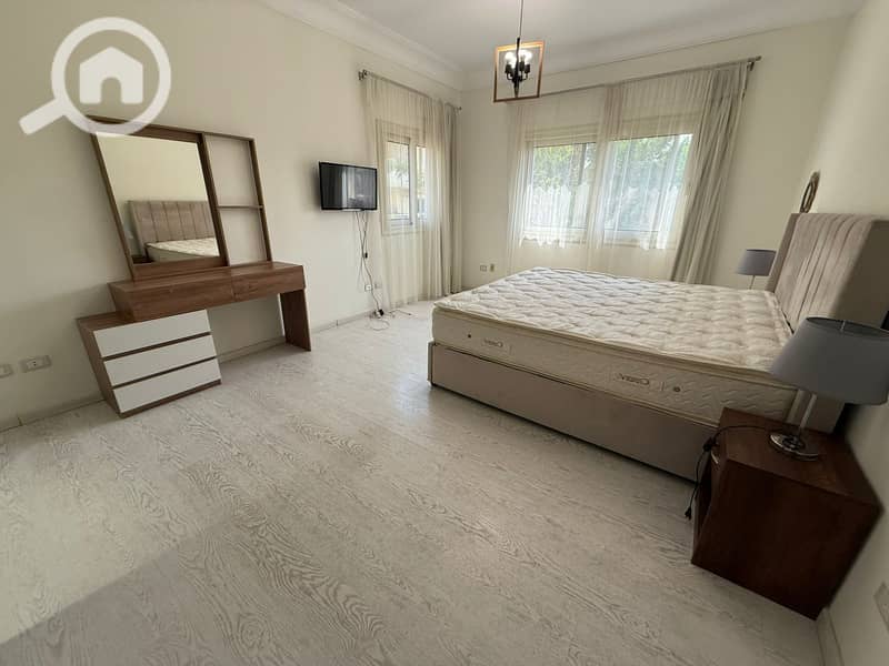 9 WhatsApp Image 2025-09-22 at 4.36. 45 PM. jpeg