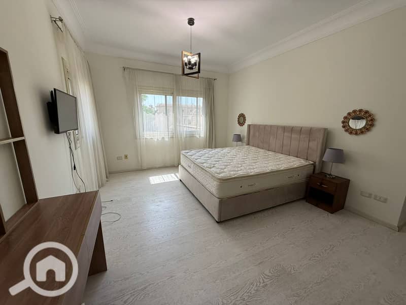 10 WhatsApp Image 2025-09-22 at 4.36. 44 PM (5). jpeg