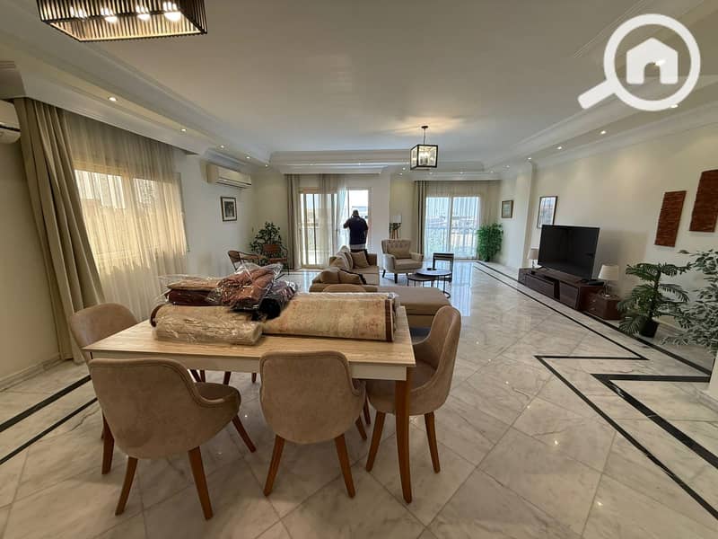 13 WhatsApp Image 2025-09-22 at 4.36. 44 PM (2). jpeg