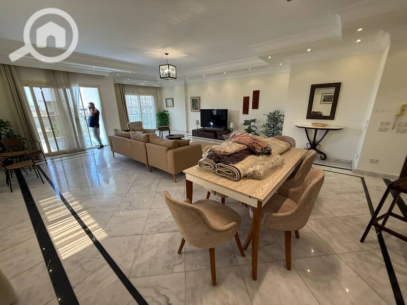 14 WhatsApp Image 2025-09-22 at 4.36. 44 PM (1). jpeg