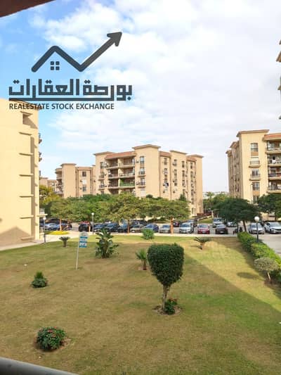 فلیٹ 3 غرف نوم للبيع في القاهرة الجديدة، القاهرة - 600408802_1589689405503726_5579888458334343312_n. jpg