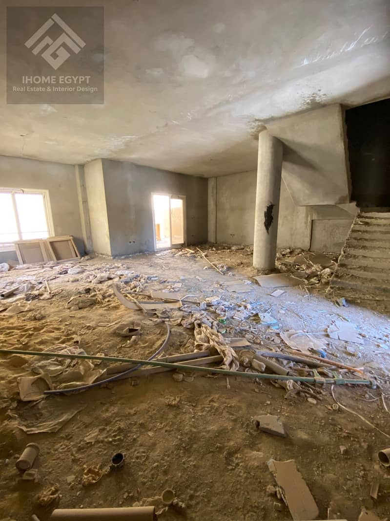 3 f05f27c2-21ab-40b4-9f38-bbc343eeece7. jpg