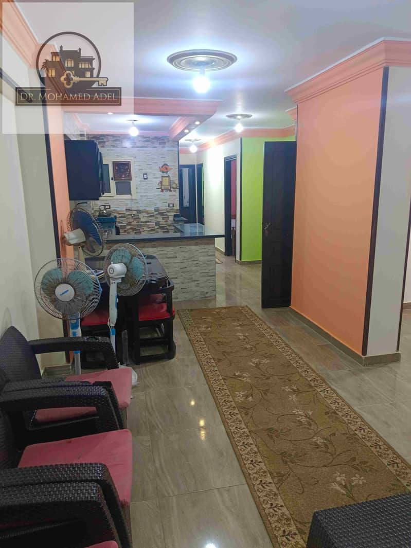 2 IMG_٢٠٢٤٠٥٣٠_٢٠٣٧٤٧. jpg