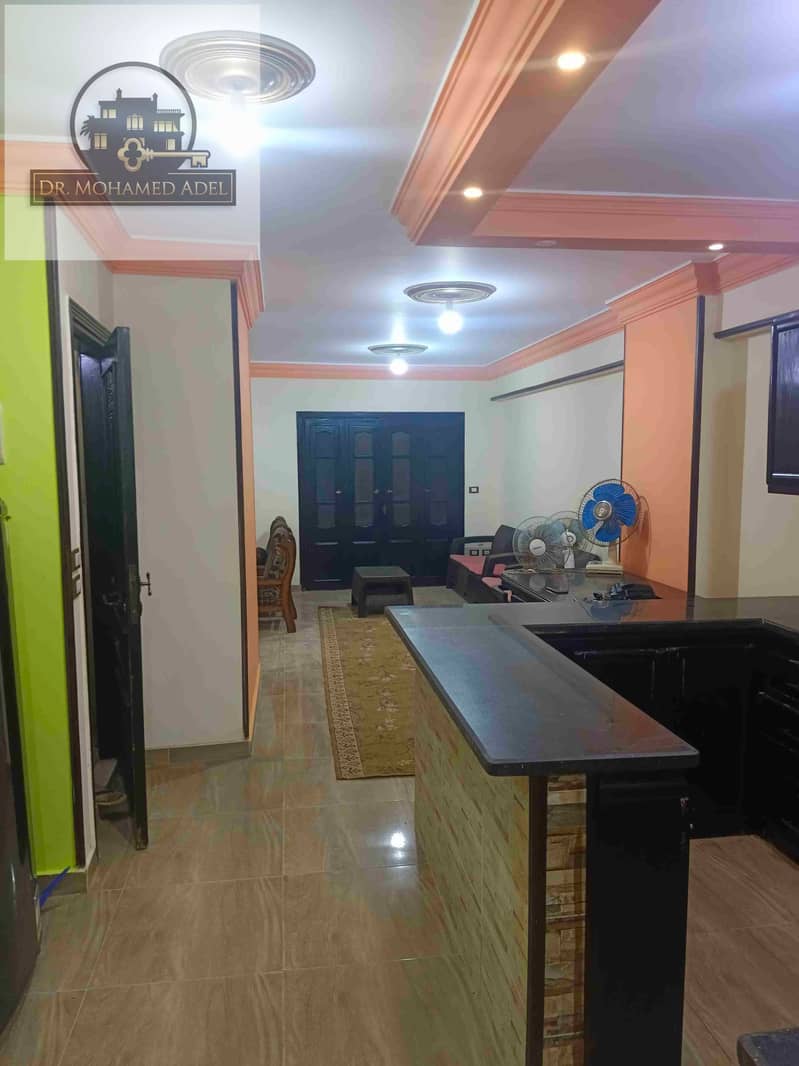 8 IMG_٢٠٢٤٠٥٣٠_٢٠٣٨٠٩. jpg