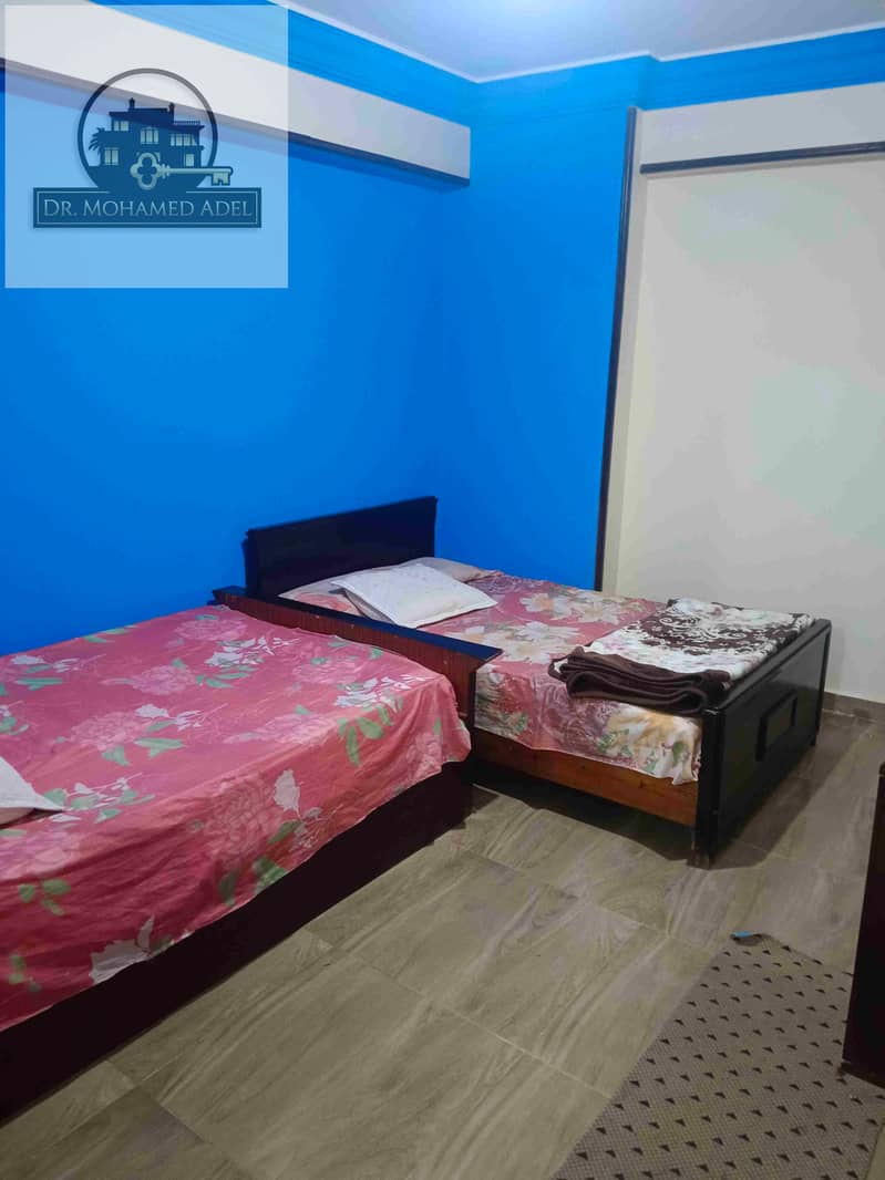 9 IMG_٢٠٢٤٠٥٣٠_٢٠٣٩٢٥. jpg