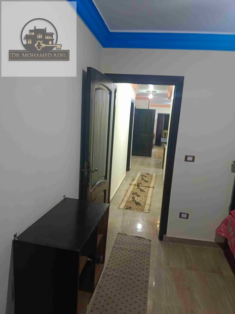 17 IMG_٢٠٢٤٠٥٣٠_٢٠٣٩٣٤. jpg