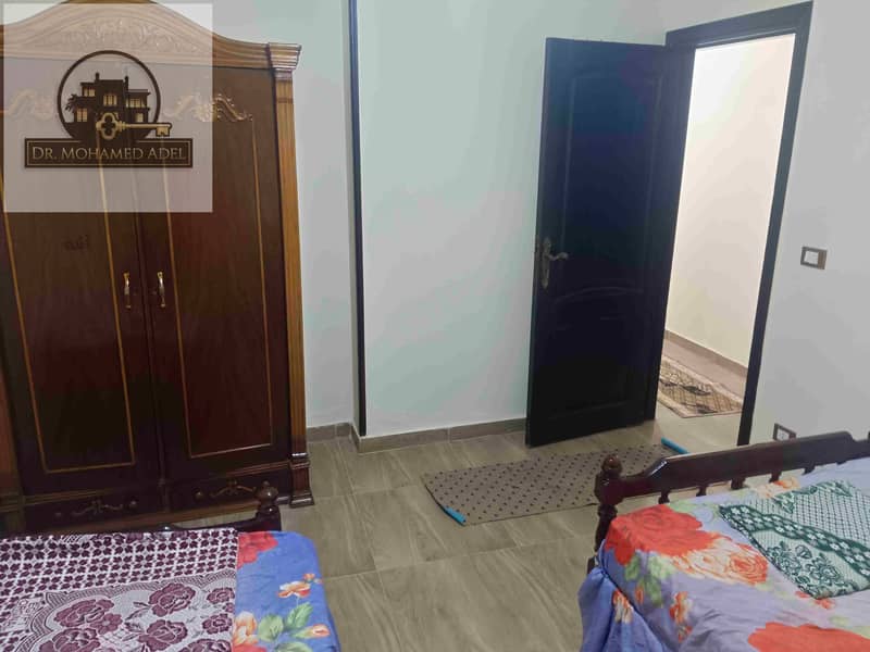 18 IMG_٢٠٢٤٠٥٣٠_٢٠٣٨٥٤. jpg