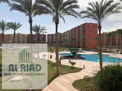 2 Bedroom Chalet for Sale in North Coast, Matruh - WhatsApp Image 2026-01-08 at 06.01. 15. jpeg