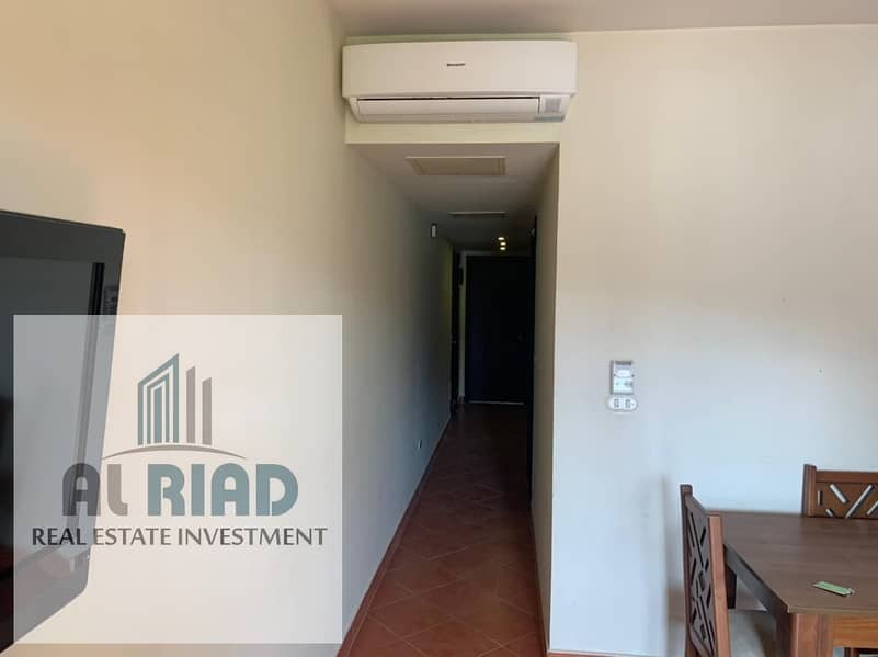 3 WhatsApp Image 2026-01-08 at 06.01. 14 (1). jpeg